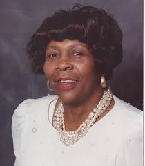 Search Fannie Hill Obituaries and Funeral Services