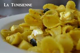 Faciles A Faire Legeres Hyper Savoureuses Mais Surtout Typiques De Tunisie Avec Le Bon Curcuma Cuisine Tunisienne Recette Tunisienne Recettes De Cuisine