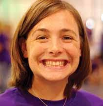 vs. Indiana University