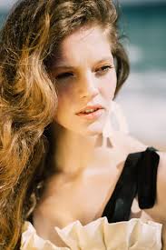 Published in Oxxo Wedding