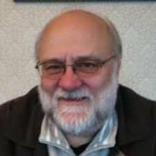 Stream Nick Altesleben music