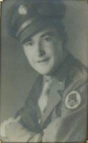 Obituary, Visitation & Funeral Information