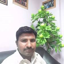 قبضہ مافیا! یہ ویڈیو وزیرِ اعلیٰ پنجاب تک پہنچانے میں تمام بھائی مدد کریں  ویڈیو ہر بندہ شئیر کرے ہاتھ باندھ کر وزیر اعلیٰ سے اپیل کی ہے اوورسیز  پاکستانی ناصر اعوان