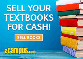 Bookscouter matches you with over 40 used book vendors. Top 10 Places To Sell Books For Cash