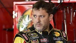 ©2021 fox news network, llc. Tony Stewart Tony Stewart Racing News Nascar News