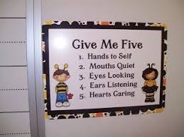 Chalk One Up For The Teacher Classroom Decor Classroom Decor High School Classroom Wall Decor Classroom Walls