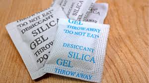 Buy quality and affordable silica gel crystals for flower packets online by leading supplier in malaysia and singapore. Silica Gel Packets Bunnings Australian Researchers Harvest Water From Thin Air In Attempt To Solve World S Water Crisis