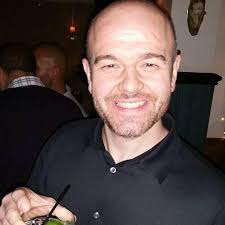 Hi all. I've only recently joined because I am considering buying a new  2019 Outlander. In some of the postings