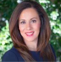 Sarah Watts Email & Phone Number