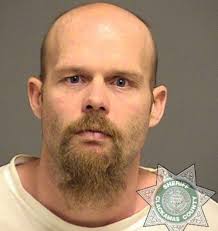 clackamas county jail