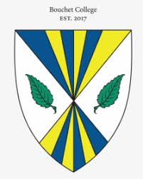 It may only be applied to residential college collateral separate logos for your unit, project, student group, department or. Yale Nus College Admissions College Board Hd Png Download Transparent Png Image Pngitem