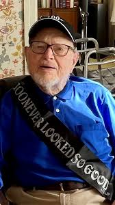 Obituaries in Kingston NY