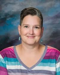 Joni Abrams's Instagram, Twitter & Facebook