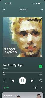 Skillet's Underrated Songs