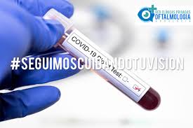 Jun 08, 2021 · este año, qs enumerará las 1300 universidades más importantes del mundo, 145 más que en la edición del año pasado, que se pueden encontrar en 97 ubicaciones. Como Se Puede Diagnosticar El Covid 19 Cual Es La Precision De Los Test Diagnosticos Sociedadandaluzadeoftalmologia Es