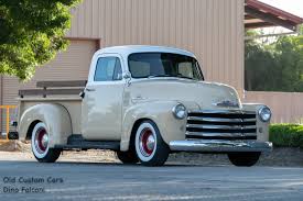 Image result for French Gray Medium 1955 Truck