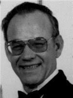 Billy Hartfield Obituary (2014)