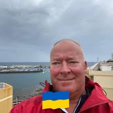 Rogaland Fuglehundklubb