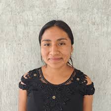 Infórmate y Vótale Chiapas