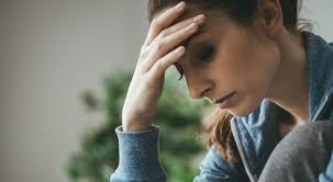 Mononucleosis (Mono): The Kissing Disease