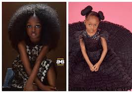 11:26am on sep 04, 2008 abacha's wife too was fine o but maryam babangida takes the cake sha. Face2face Africa Fashion Finds Face2face Africa