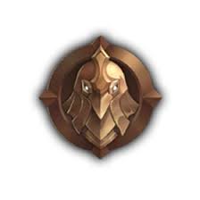 Pin De Alos En Mobile Legends En 2020