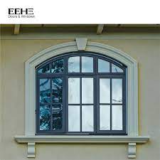Pocket window replacement for casement windows. Nigeria Safety Office Interior Casement Windows With Grill Design View Nigeria Casement Window Eehe Product Details From Guangdong Eehe Doors Windows Technology Co Ltd On Alibaba Com