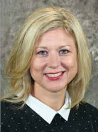 2025 PharmD Fellowships