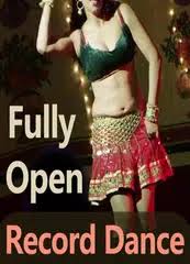 The fast saga dominated north american box office with a huge 70 million u.s. Village Fully Open Stage Recording Dance Videos Apk 7 7 Download For Android Download Village Fully Open Stage Recording Dance Videos Apk Latest Version Apkfab Com