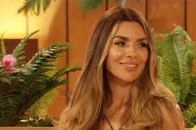 Six new faces join Towie as filming for new season wraps up in the  Dominican Republic