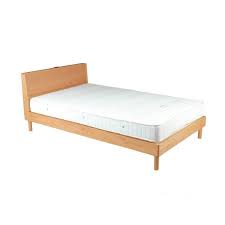 Desain tempat tidur tingkat model rumah kayu duco rooftop 2017 via pinterest.com. Tempat Tidur Kayu Desain Sederhana Hemat Ruang Kamar Tidur Bantalan Bekas Buy Desain Tempat Tidur Kayu Hemat Ruang Tempat Tidur Kamar Tidur Tempat Tidur Product On Alibaba Com
