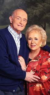 Pictures Photos Of Doris Roberts Everybody Love Raymond Peter Boyle Everyone Loves Raymond