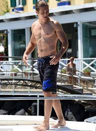 Pin On Summer Goals