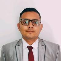 100+ "Jamie Ramirez" profiles