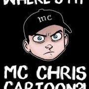 Angela Britton (angibrit)