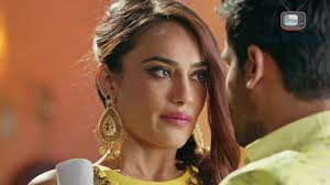 Password modem zte f609 in. Surbhi Jyoti Edit 2 Pink Saree Mad Tv Follower Youtube