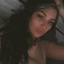 Alesiea Godsey (@AlesiieaReynoldsG) • Facebook