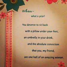 Birthday Wishes For Close Friend Female Quotes Happy Birthday Wishes Cards And Greerings For Best Friend Female Happy Birthday Quotes For Friends Birthday Wishes Funny Birthday Wishes For Friend