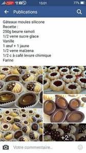 Pin By Alim Alcantara On Recette Sucree Food Food And Drink Food Humor