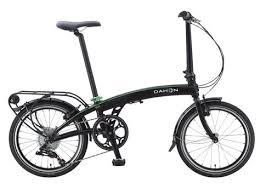 No.1 bicycle shop in malaysia. Dahon Bikes Qix D8 Dahon Folding Bike Bike