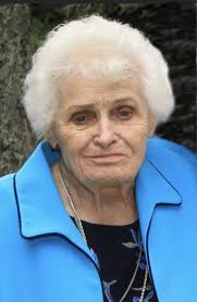 Joyce Flint Obituary December 14, 2019