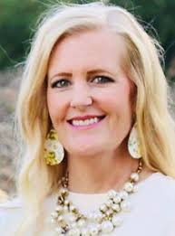 Art classes for kids