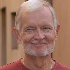 The Improbable First Century of Cosmopolitan Magazine (Volume 1): Landers,  James: 9780826219060: Amazon.com: Books