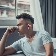 Em có thể hỏi anh/chị câu hỏi tế nhị 1 xíu dc hong? Stream Láº¡ Ä'á»©c Anh By Bui Ä'á»©c Anh Listen Online For Free On Soundcloud