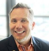 Ellsworth Springs, WA Real Estate Agents