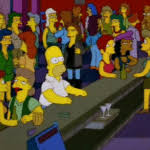 Meta posts are also allowed and must use the meta flair. Meme Generator Lisa Simpson Being Poured Coffee Newfa Stuff