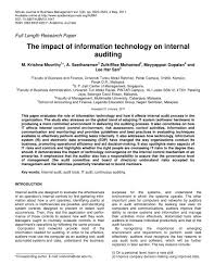 Tun abdul razak university students can get immediate homework help and access over 1500+ documents, study resources, practice tests, essays, notes and more. Information Technology Audit Report Template Word Within Information System Audit Report T Information Technology Journal Business Reading Lesson Plan Template