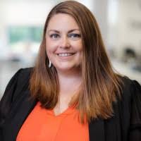 2 "Cora O'leary" profiles