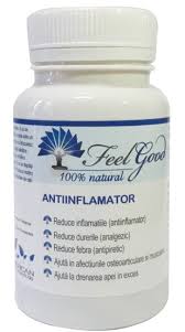 Maybe you would like to learn more about one of these? Antiinflamator Prana Center