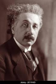 Albert e harris hi-res stock photography and images